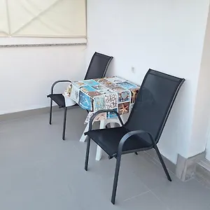 Alex Rovinj